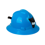 CASCO MINERO MSA