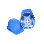 Casco BELLPOWER - Imagen 2