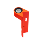 OJO DE POLLO RL20