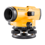 Topcon_AT-B4A